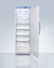 ARS15PVDR Refrigerator Full