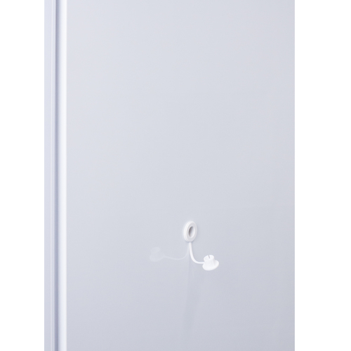 ARS15PVDR Refrigerator Probe