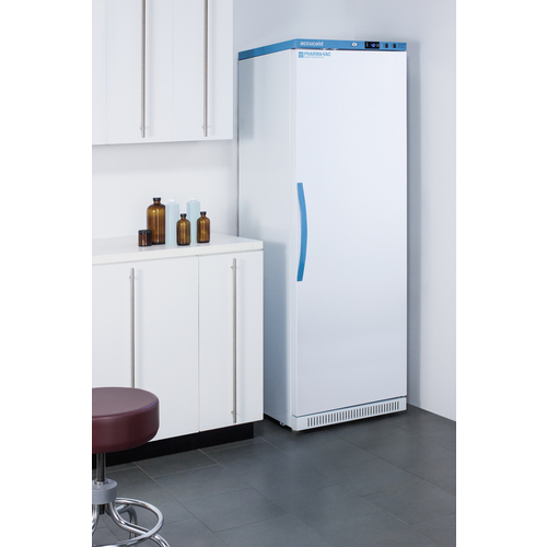 ARS15PVDR Refrigerator Set