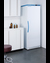 ARS15PVDR Refrigerator Set