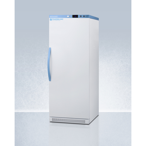 ARS12PVDR Refrigerator Angle