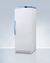 ARS12PVDR Refrigerator Angle