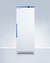 ARS12PVDR Refrigerator Front