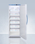 ARS12PVDR Refrigerator Full