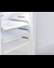 ARS12PVDR Refrigerator Detail