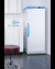 ARS12PVDR Refrigerator Set