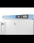 ACR45LSTO Refrigerator Detail