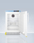 ACR45LCALSTO Refrigerator Open