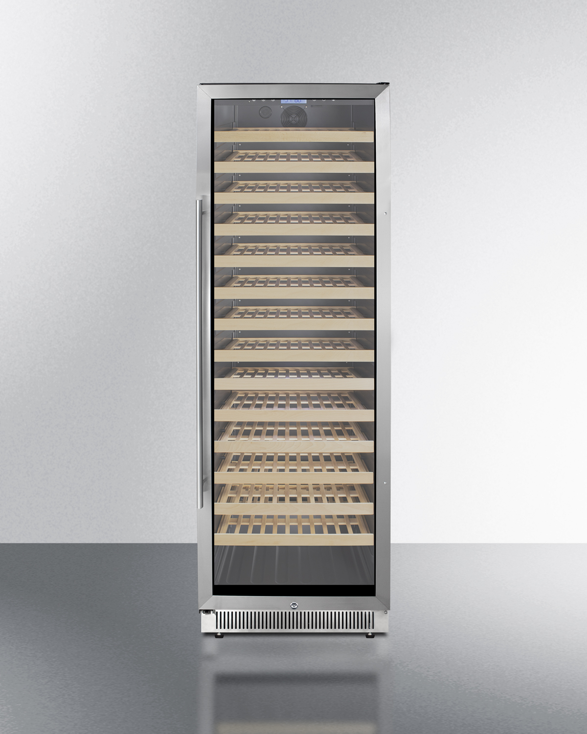 SWC1926BCSS | Summit® Appliance