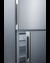 FFBF279SSBI Refrigerator Freezer Detail
