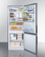 FFBF279SSBIIM Refrigerator Freezer Full