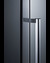 FFBF192SSBI Refrigerator Freezer Detail