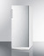 FFAR10FC7SSTB Refrigerator Angle