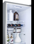 FFBF192SSBILHD Refrigerator Freezer Detail