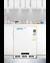 FF7LBIMEDSC Refrigerator Front