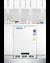 FF7LBIMEDSCADA Refrigerator Front