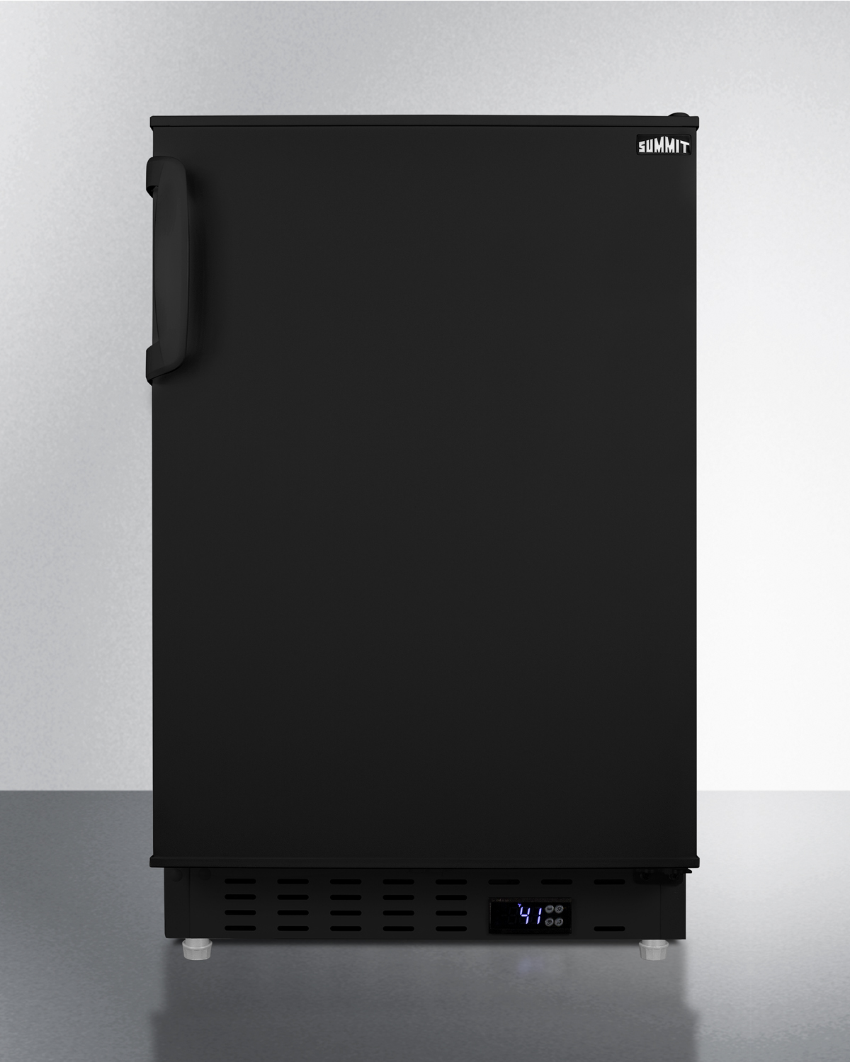 ALR47B | Summit® Appliance