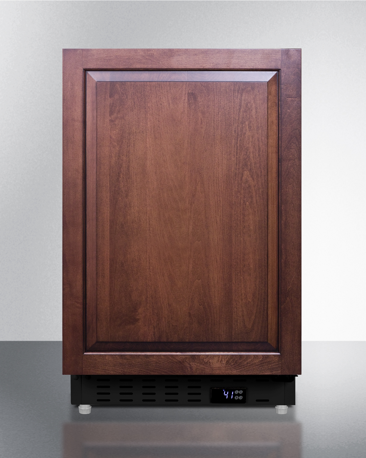 ALR47BIF | Summit® Appliance