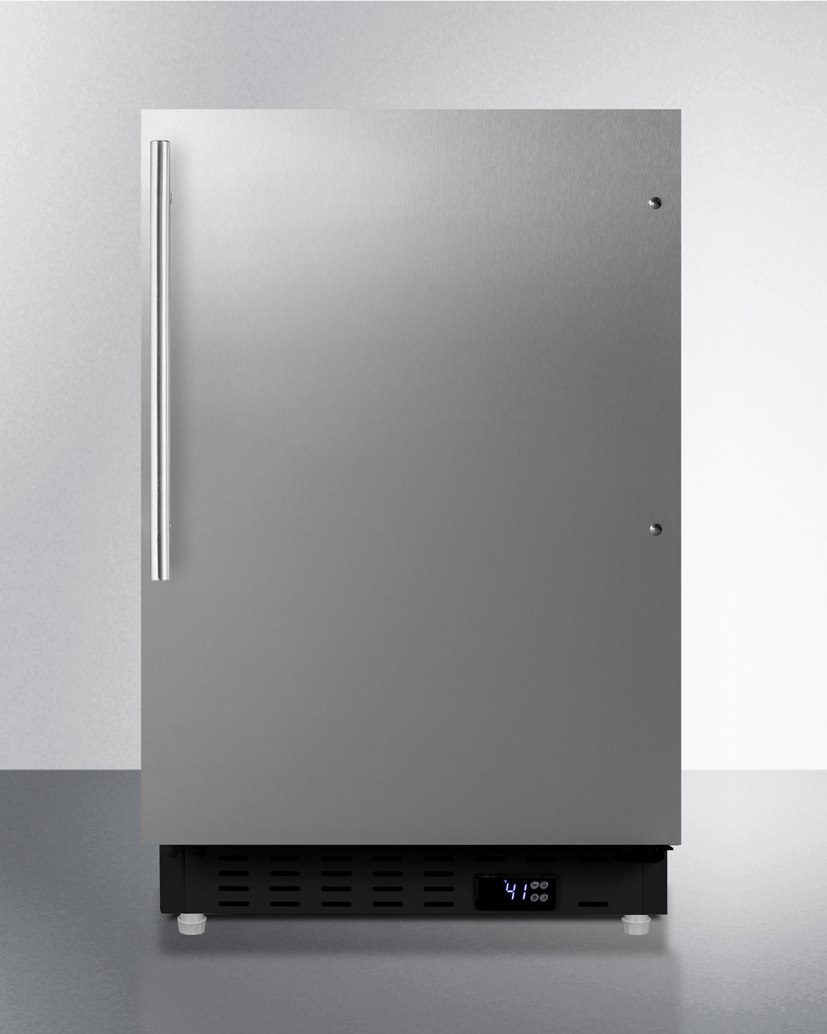 ID　204747　カウンター ALR47BSSHV_Front.jpg