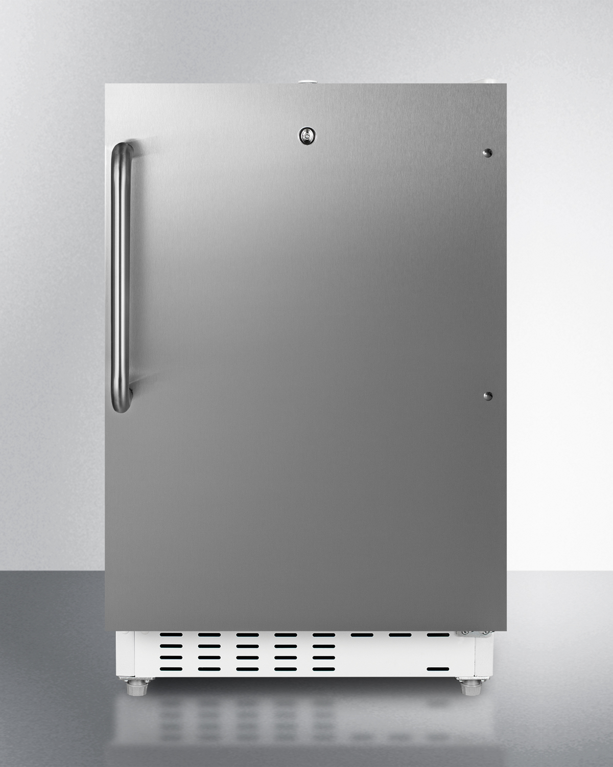 ALRF48SSTB | Summit® Appliance