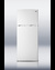 FF1251WIM Refrigerator Freezer Front