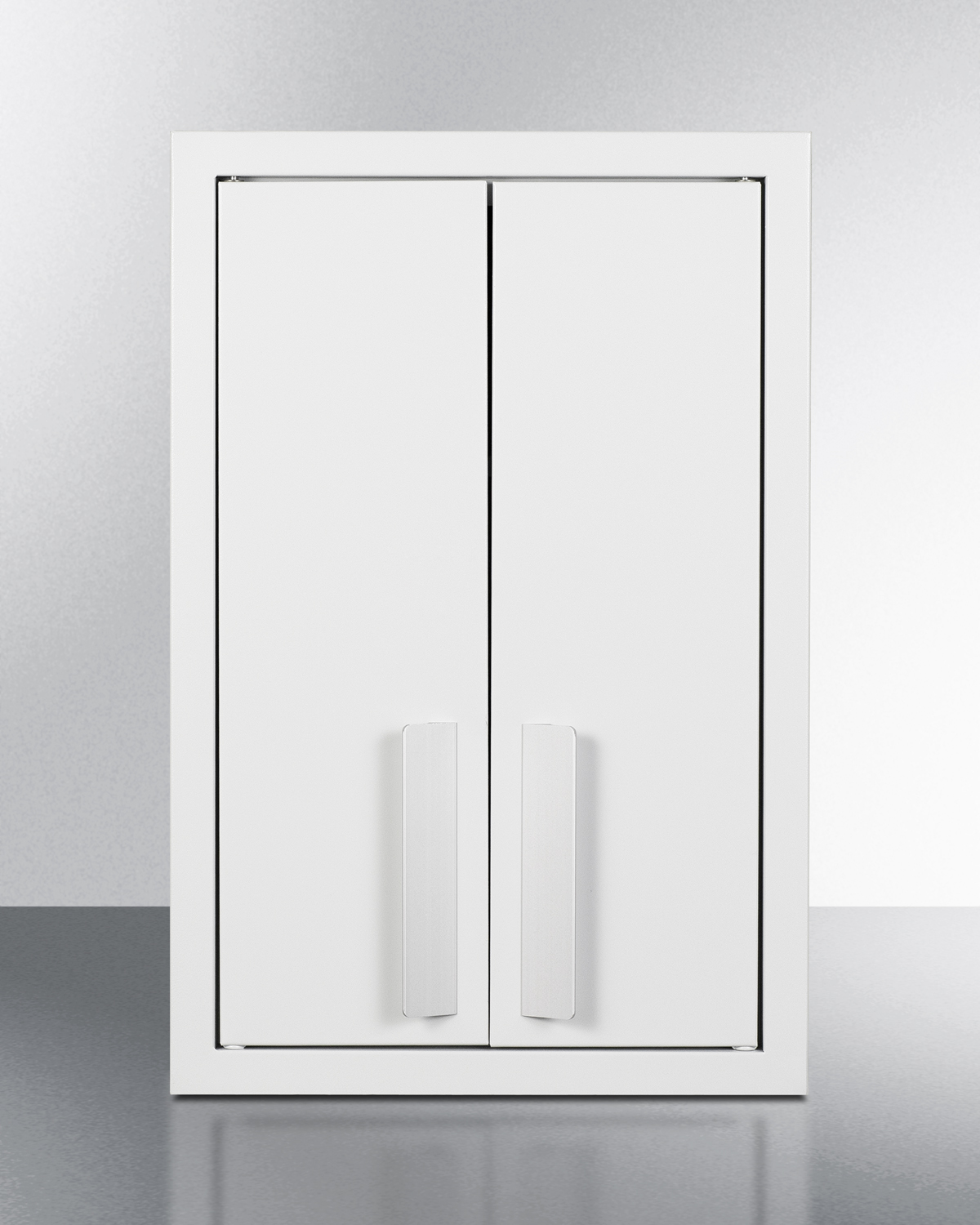 cabinet Synergy House Sherbourne Lexington Display Unit Cabinet 5.4
