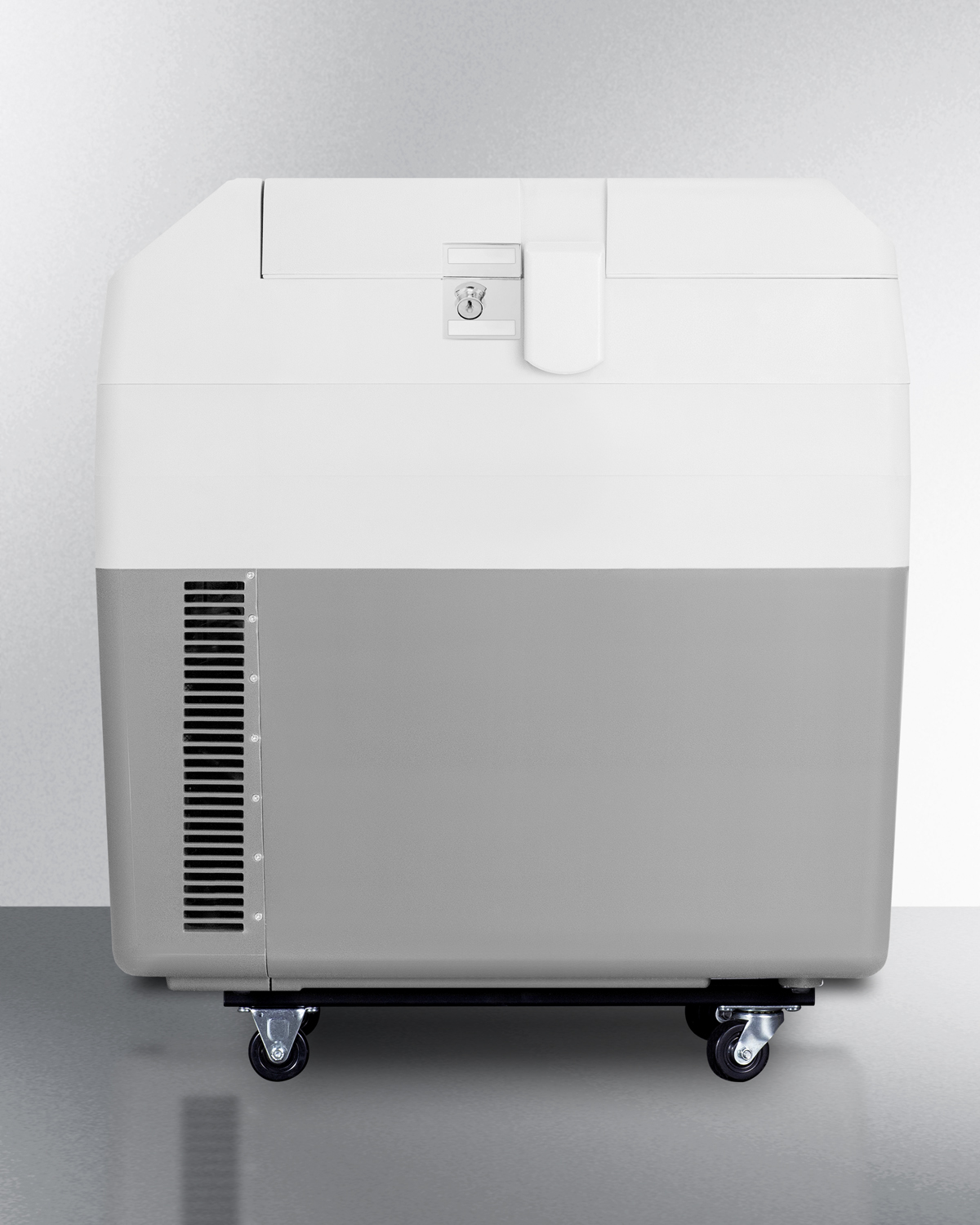 SPRF36M2 | Summit® Appliance