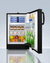 ADA302BRFZ Refrigerator Freezer Full
