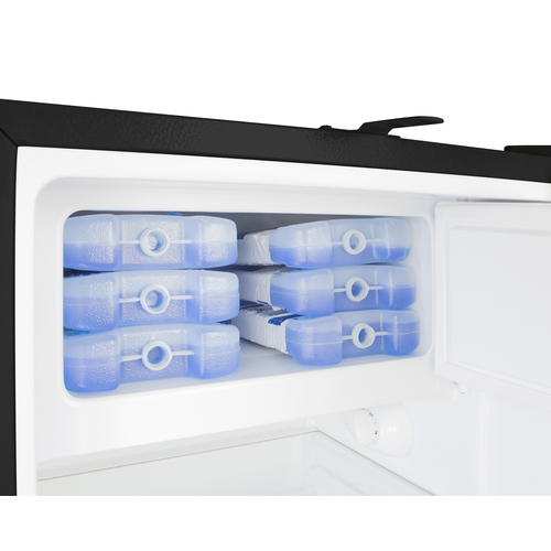 ADA302BRFZ Refrigerator Freezer Detail