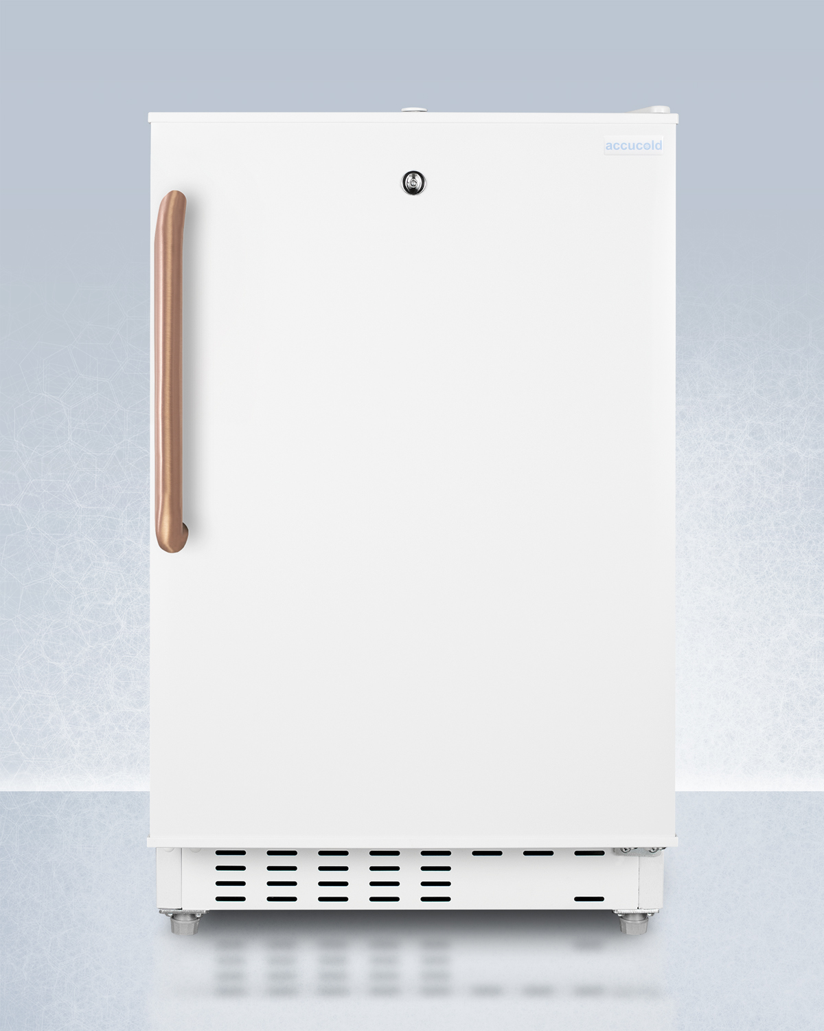 ADA302RFZTBC | Summit® Appliance