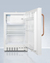 ADA302RFZTBC Refrigerator Freezer Open