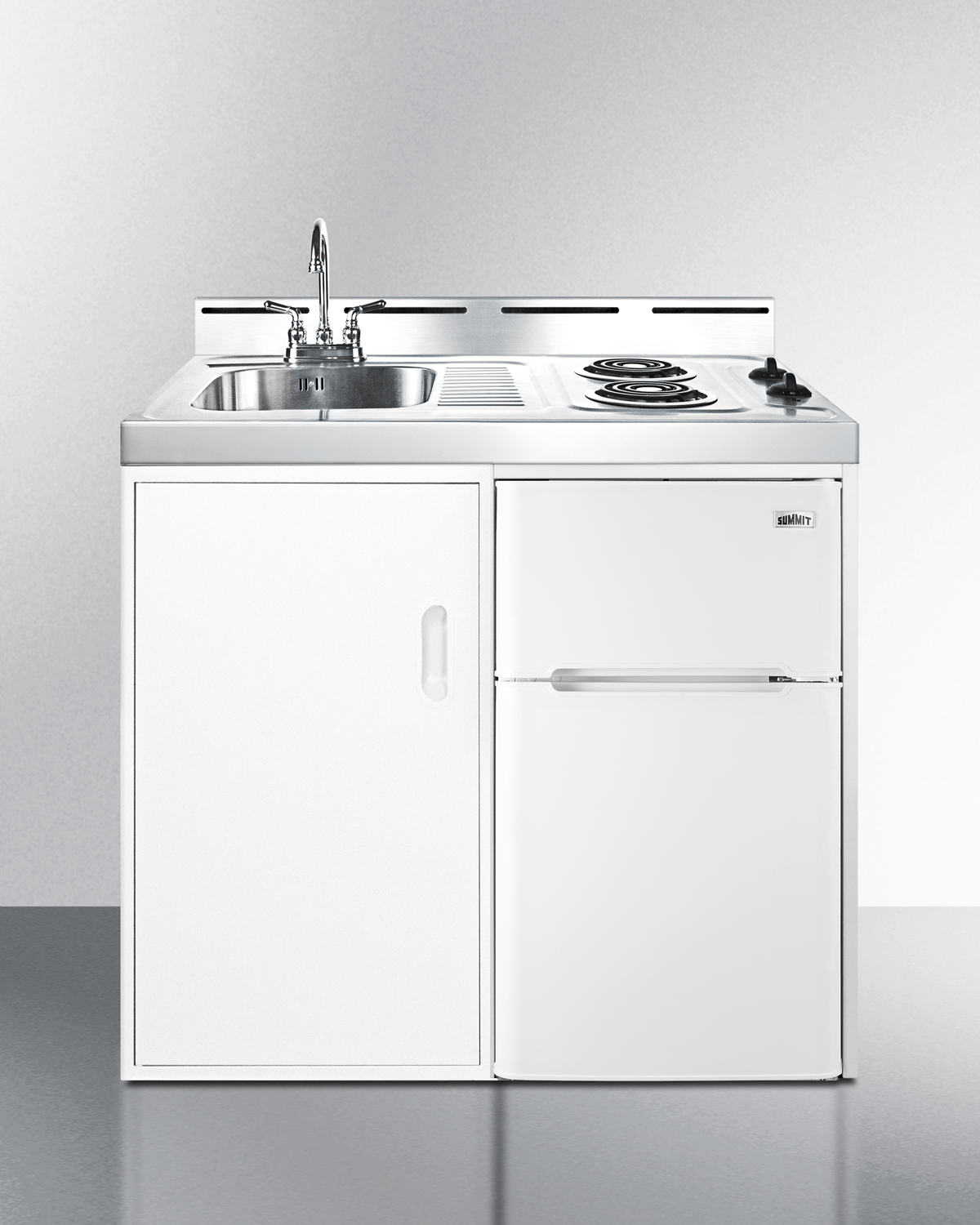 C39EL | Summit® Appliance