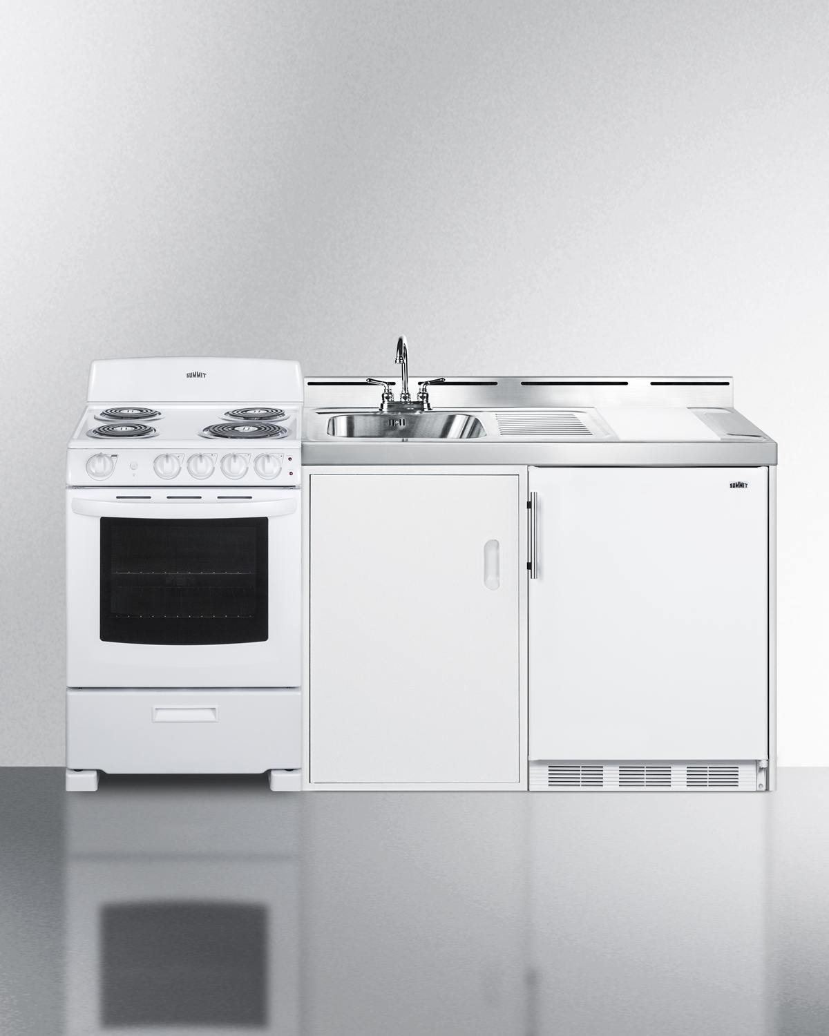 ACK72COILW | Summit® Appliance