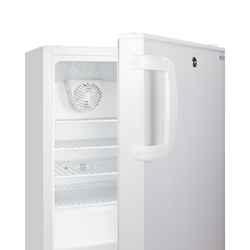 ADA404REF Refrigerator Detail
