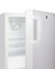 ADA404REF Refrigerator Detail