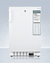 ADA404REF Refrigerator Front