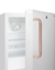ADA404REFTBC Refrigerator Detail