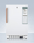 ADA404REFTBC Refrigerator Front