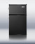 CP35BLL Refrigerator Freezer Front