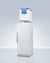 ARS12PV-FS24LSTACKMED2 Refrigerator Freezer Angle