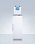 ARS12PV-FS24LSTACKMED2 Refrigerator Freezer Front