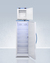 ARS12PV-FS24LSTACKMED2 Refrigerator Freezer Open