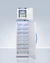 ARS12PV-FS24LSTACKMED2 Refrigerator Freezer Full