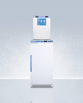 ARS8PV-FS30LSTACKMED2 Refrigerator Freezer Front