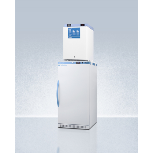 ARS8PV-FS30LSTACKMED2 Refrigerator Freezer Angle