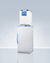 ARS8PV-FS30LSTACKMED2 Refrigerator Freezer Angle