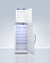 ARS8PV-FS30LSTACKMED2 Refrigerator Freezer Open