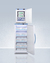 ARS8PV-FS30LSTACKMED2 Refrigerator Freezer Full