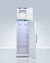 ARG12PV-FS24LSTACKMED2 Refrigerator Freezer Open