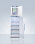 ARG8PV-FS30LSTACKMED2 Refrigerator Freezer Full